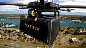 Flytrex_Drone-300x169.jpeg